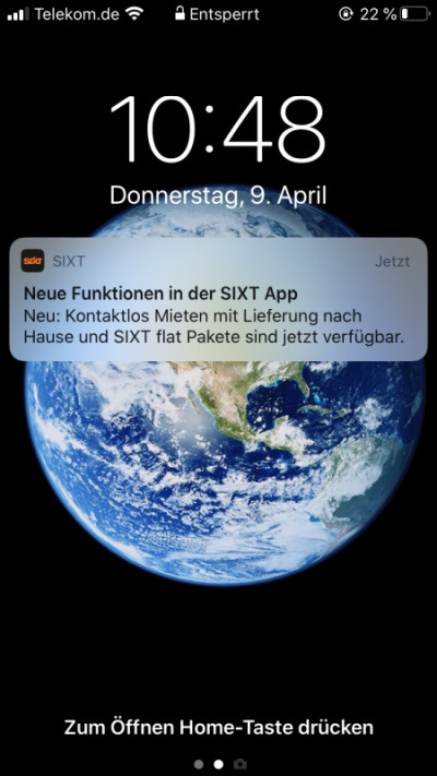 Sixt App Funktionen.jpg