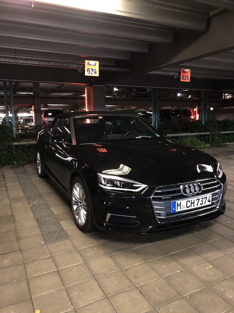 Audi A5 Coupe.jpeg