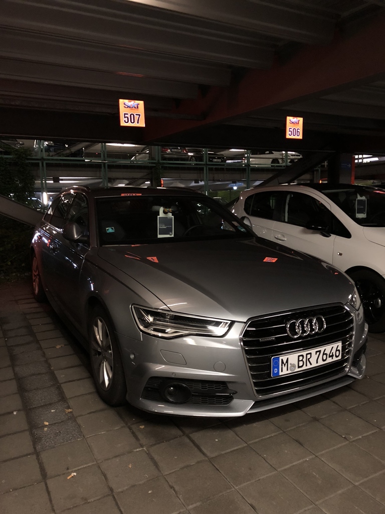 Audi A6 Avant.jpeg