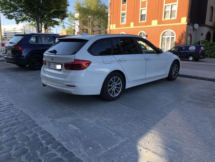 BMW hinten.jpg