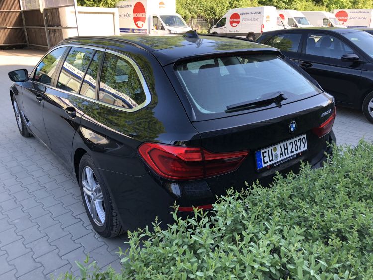 Buchbinder 5er BMW.JPG
