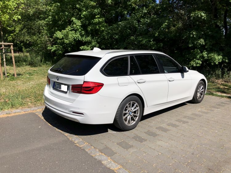 BMW hinten_1.jpg