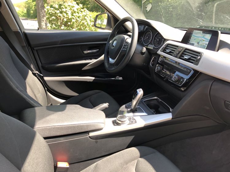 BMW_innen_1.jpg