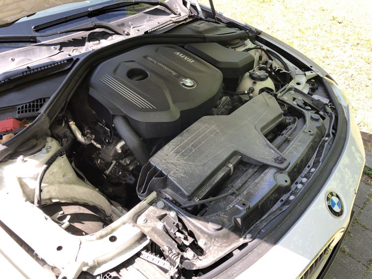 BMW_motor.jpg