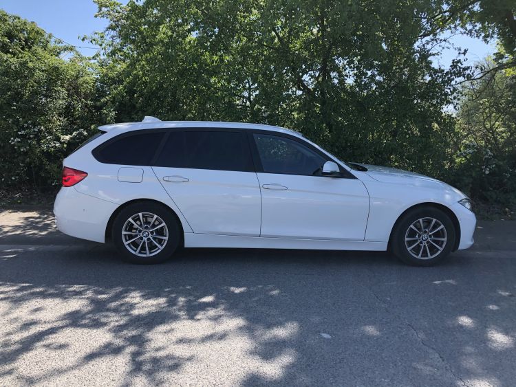 BMW_seite.jpg