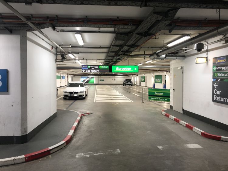 Enterprise Rückgabe FRA.jpg