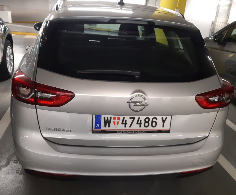 Dornbirn 4.jpg