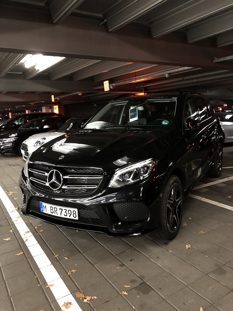 GLE 350D.jpeg