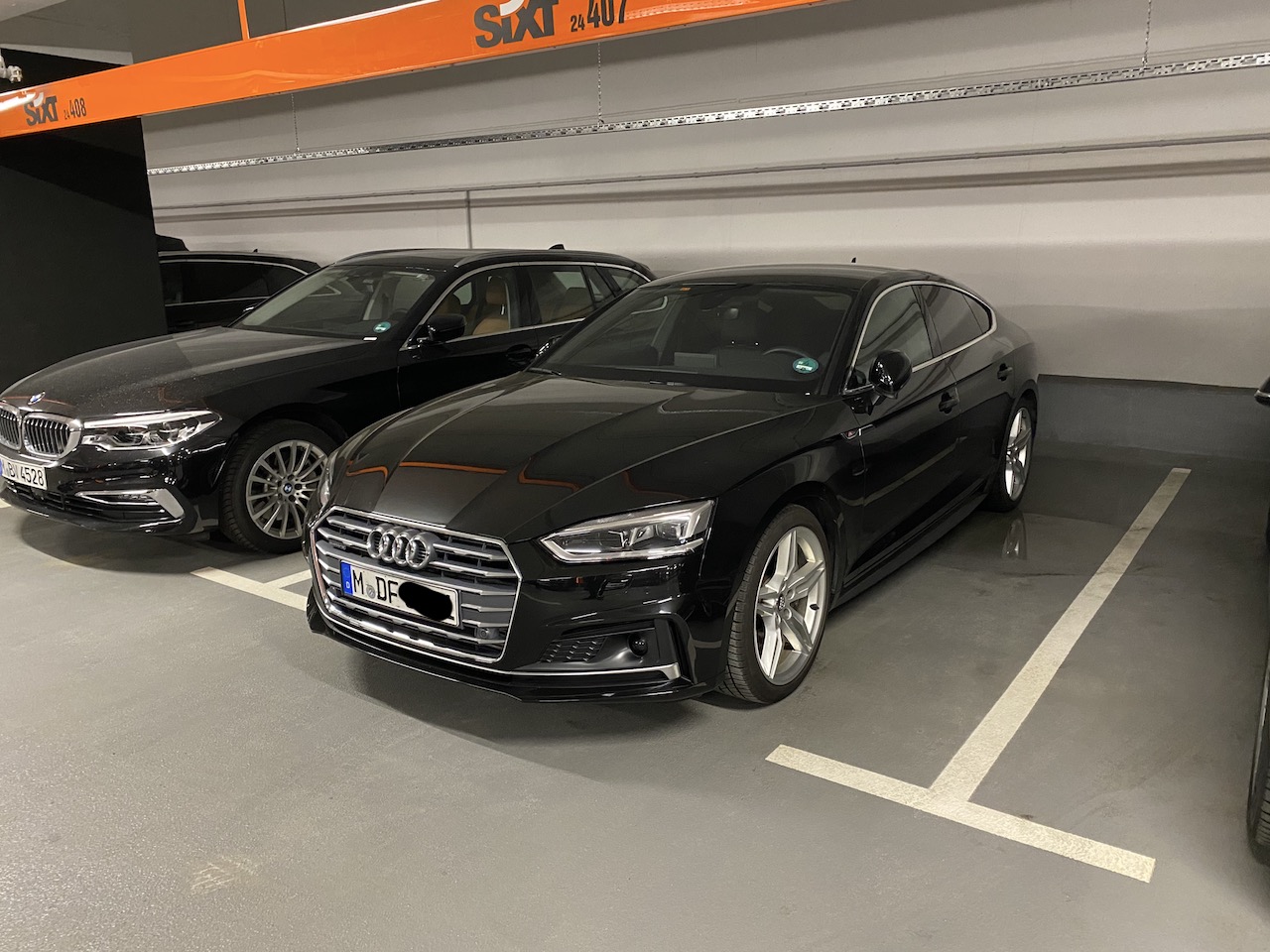 A5 Sportback.JPG
