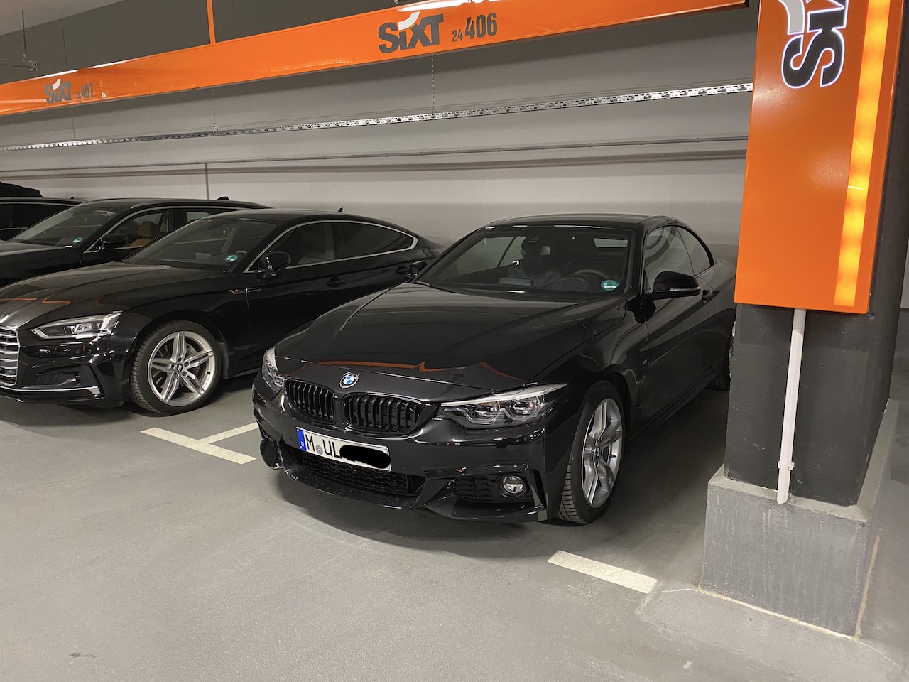 BMW 440i Cabrio.JPG