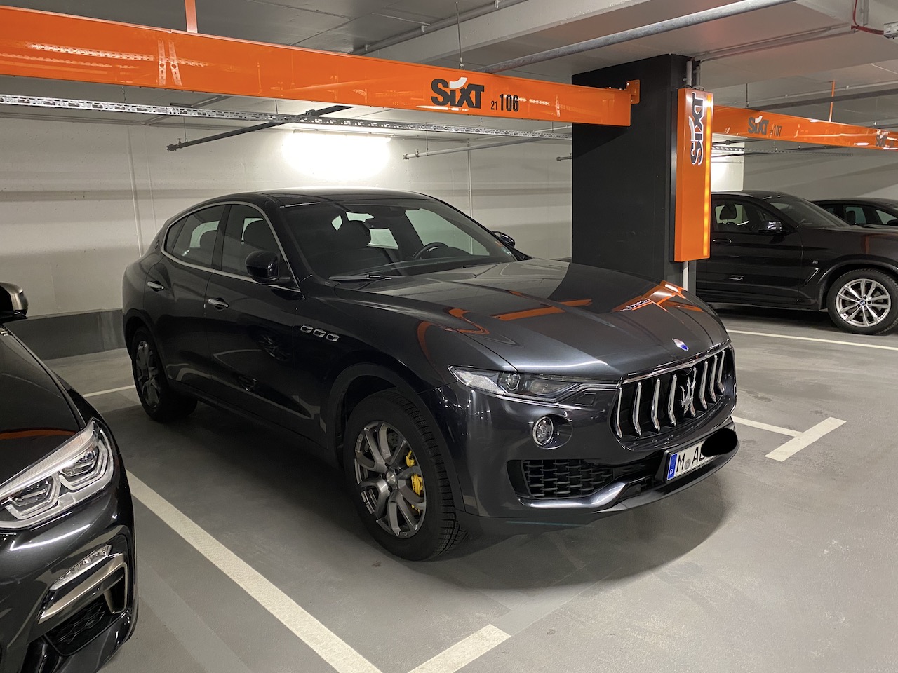 Masarati Levante.JPG