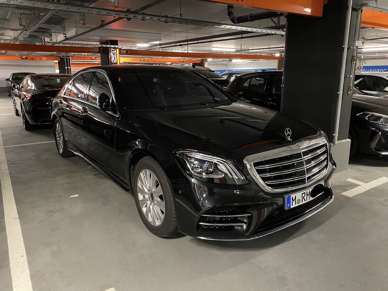 MB S560.JPG
