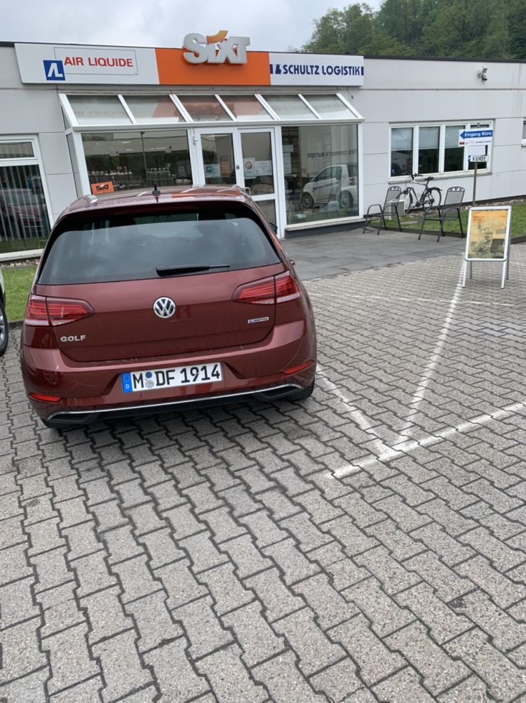 Golf1.jpg