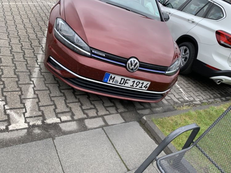 Golf2.jpg