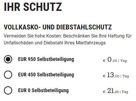 Sixt Versicherung.JPG