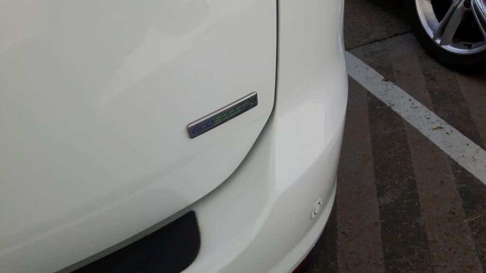Hertz CMax....jpg