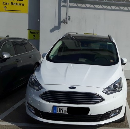 Hertz CMax...jpg