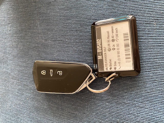image1.jpeg