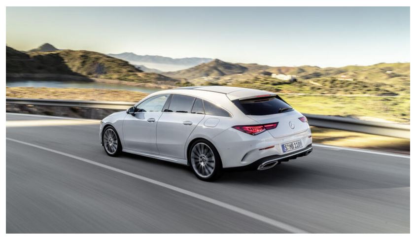 CLA Shooting Brake.JPG