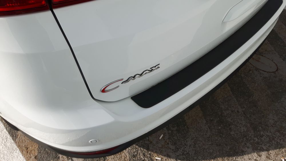 Hertz CMax..jpg