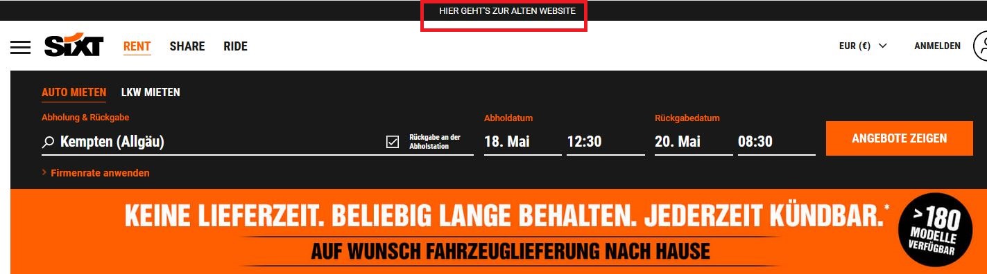 ZurAltenWebseite.JPG