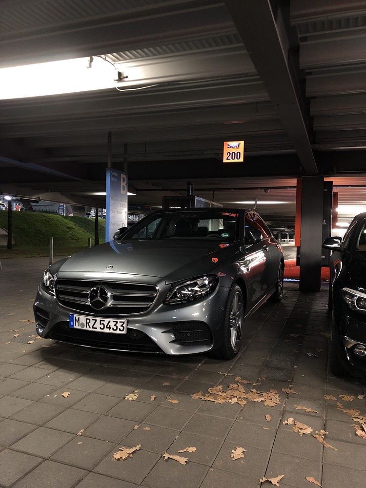 Mercedes E400d.jpeg