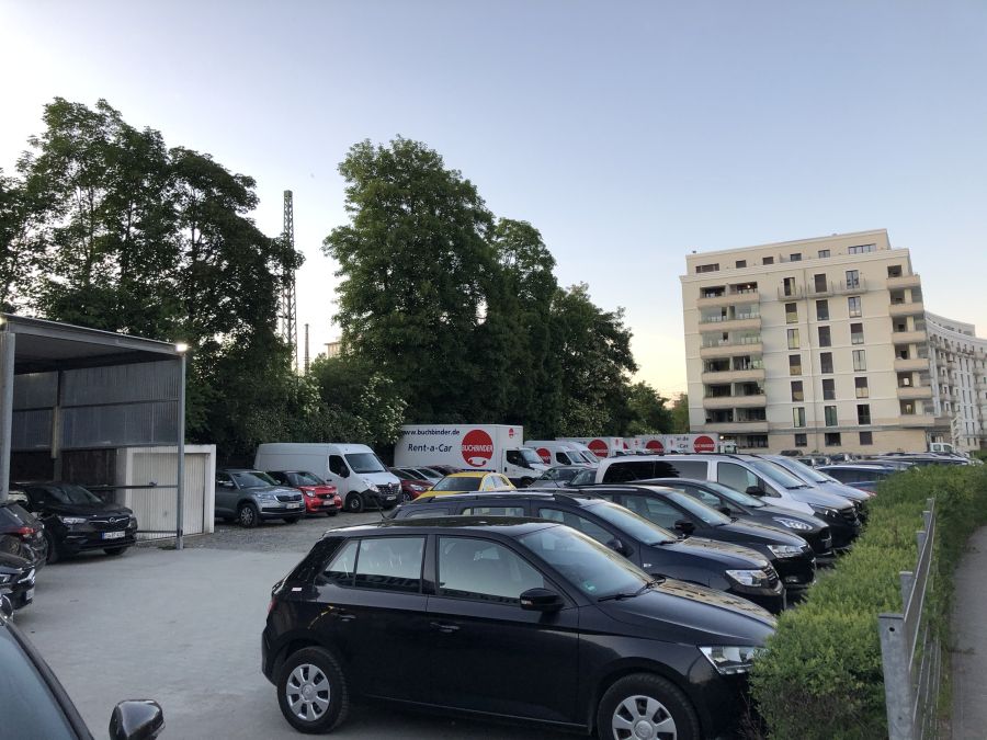Buchbinder_2.jpg