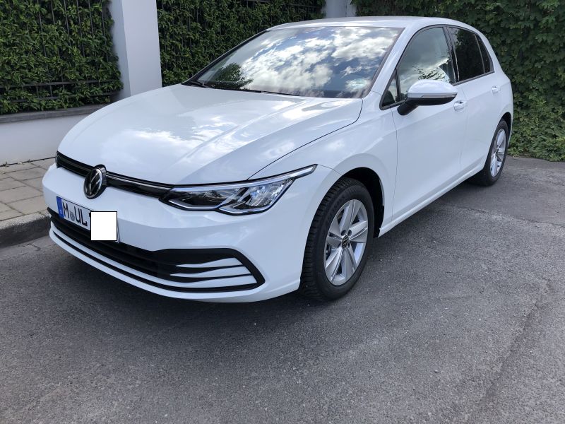 Sixt Golf.jpg