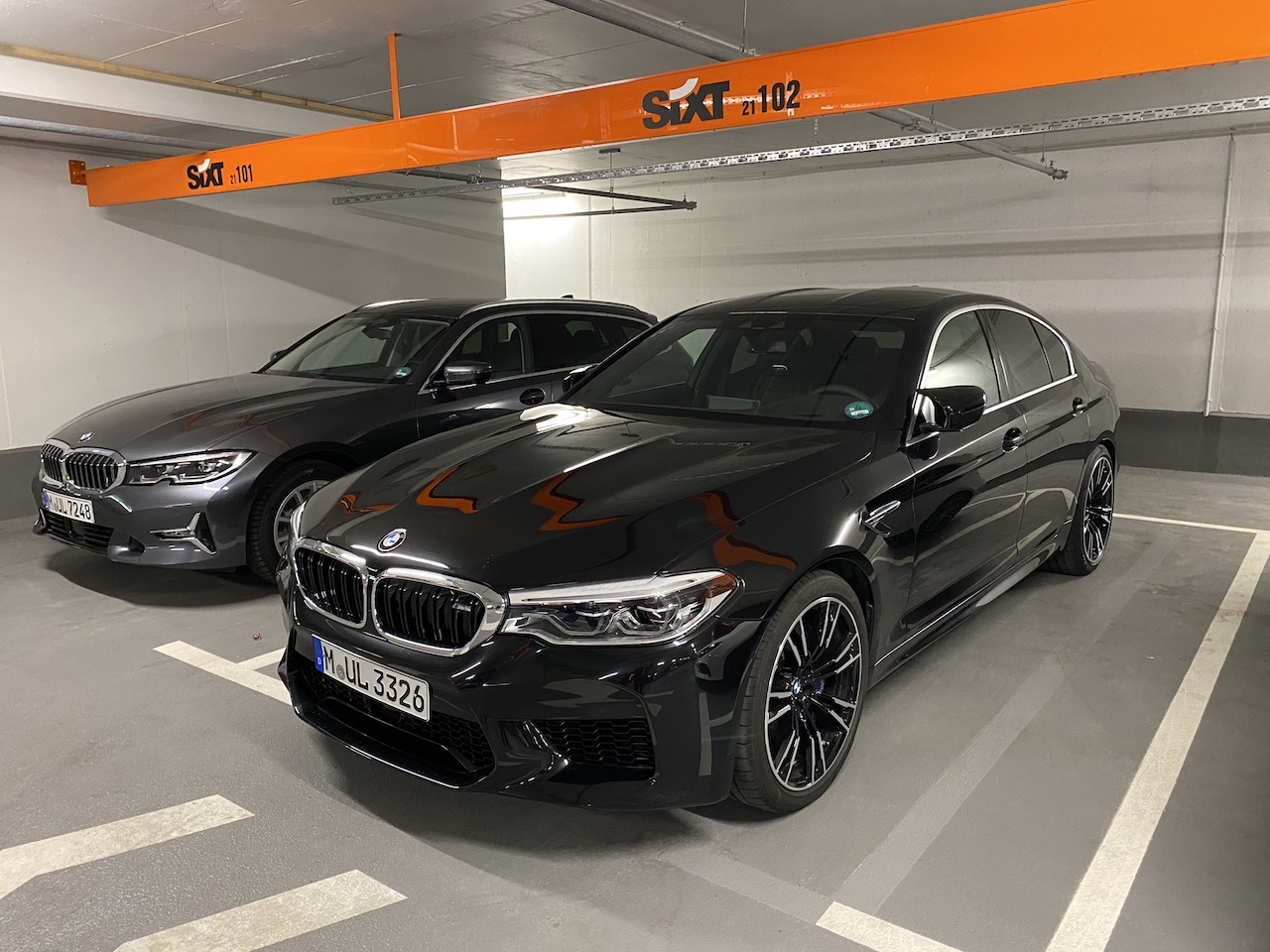 SIXT_001.JPG