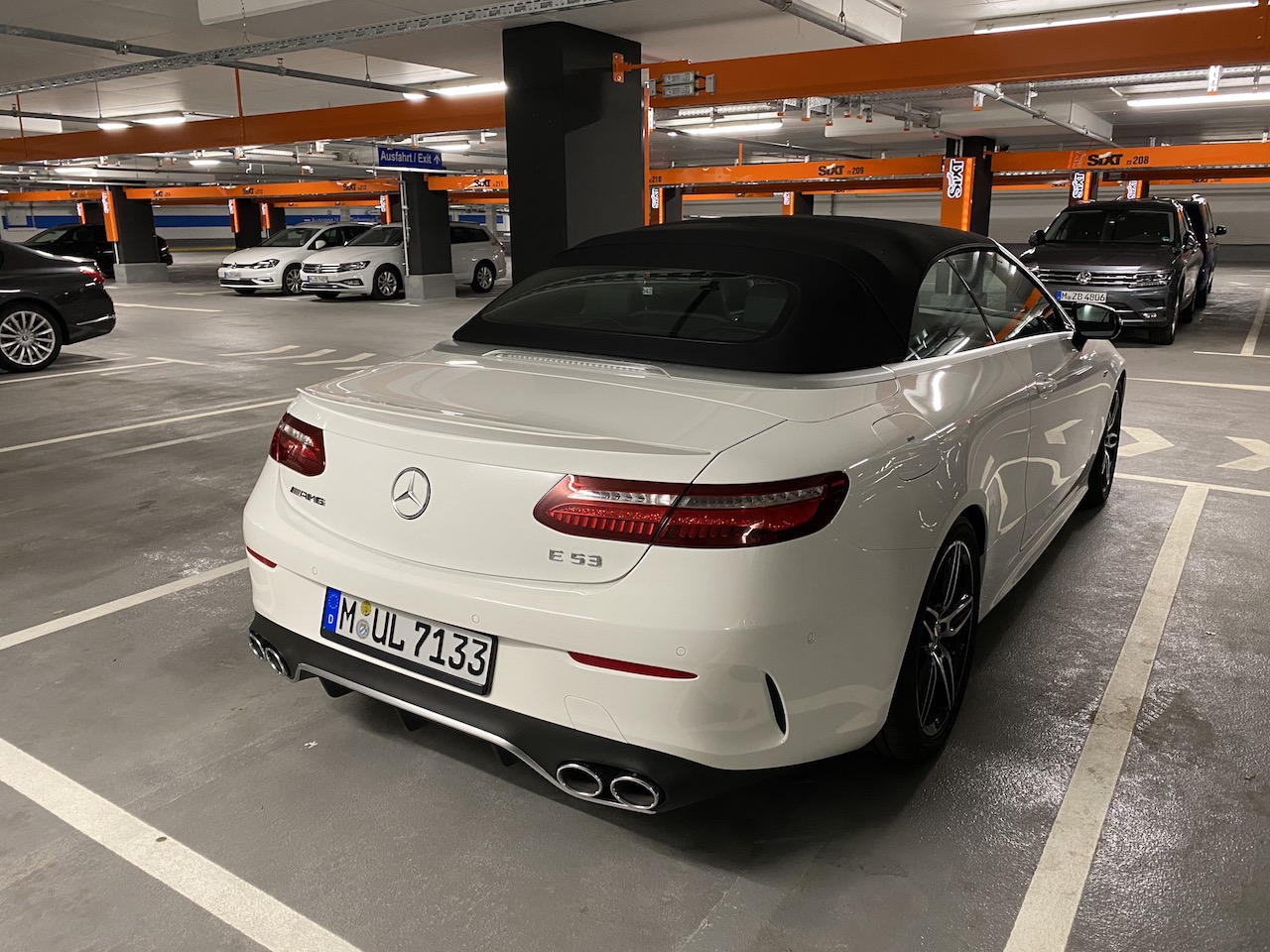 SIXT_002.JPG