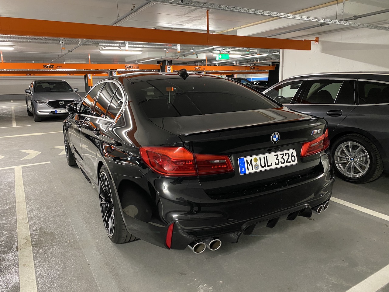 SIXT_003.JPG