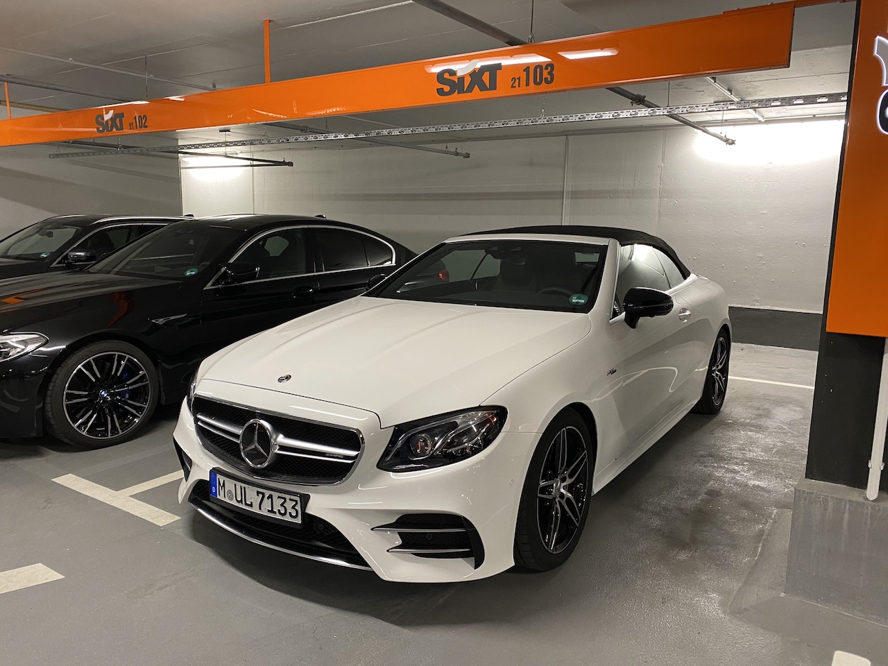SIXT_004.JPG