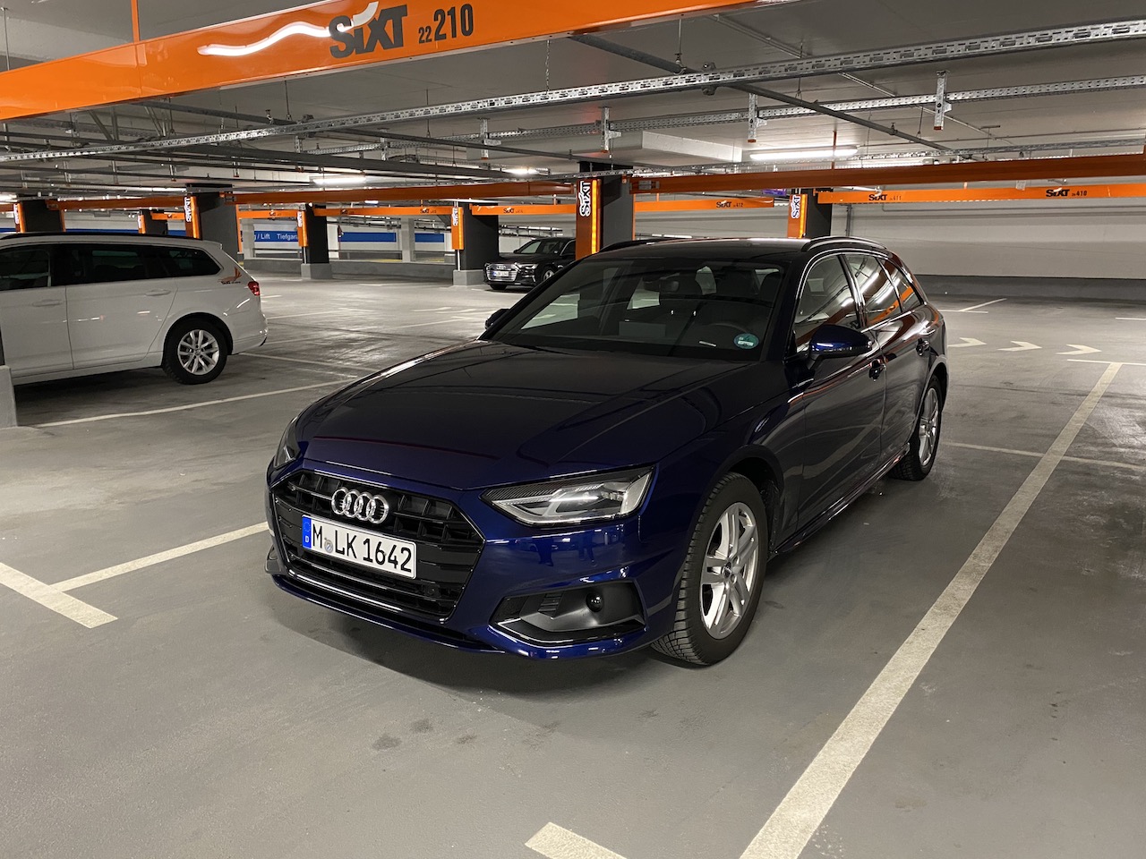 SIXT_005.JPG