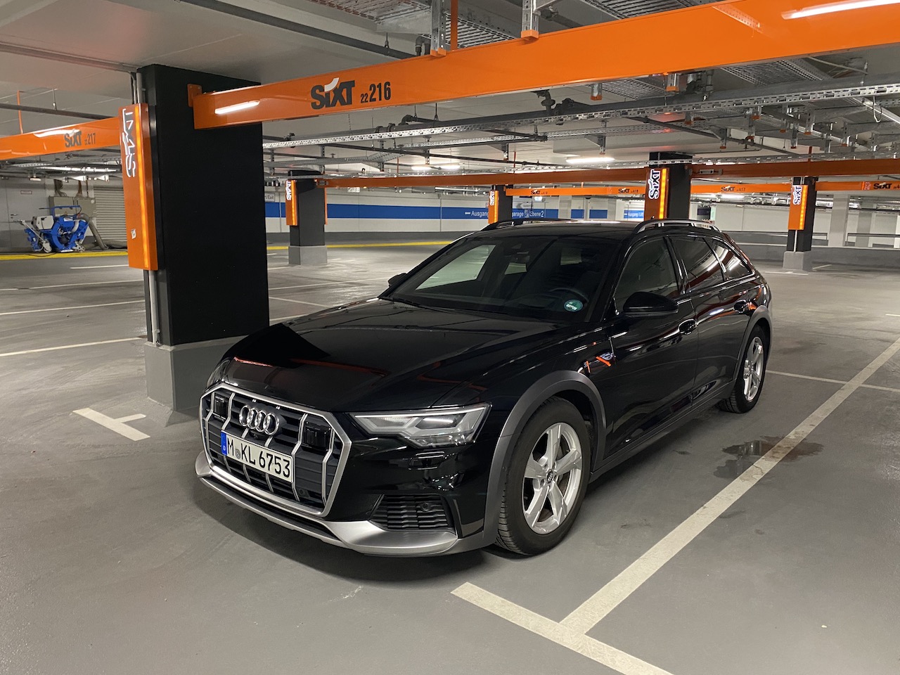 SIXT_006.JPG