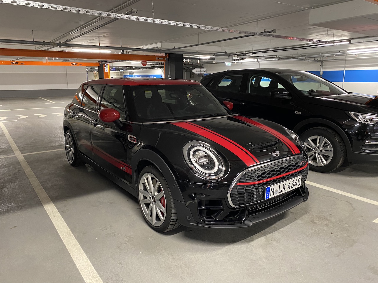 SIXT_007.JPG