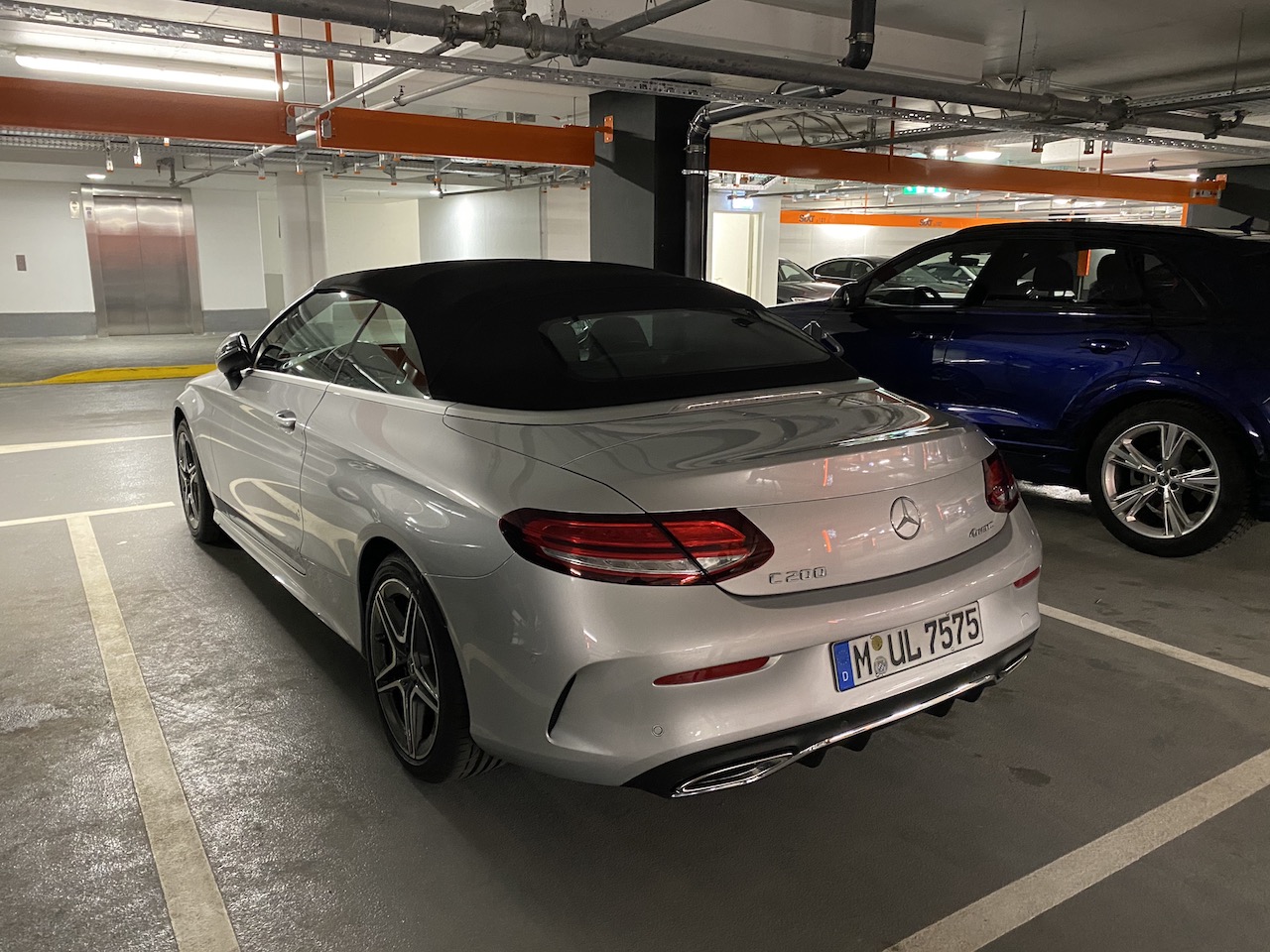 SIXT_008.JPG