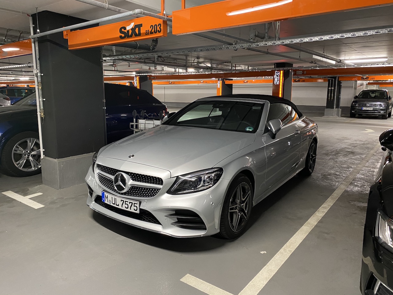 SIXT_009.JPG