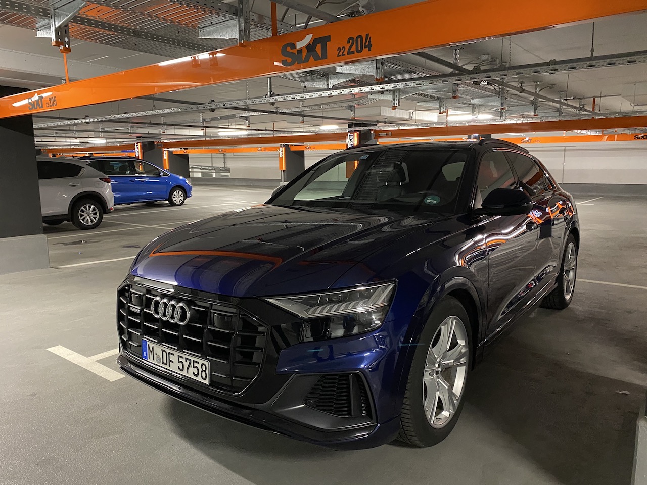 SIXT_010.JPG