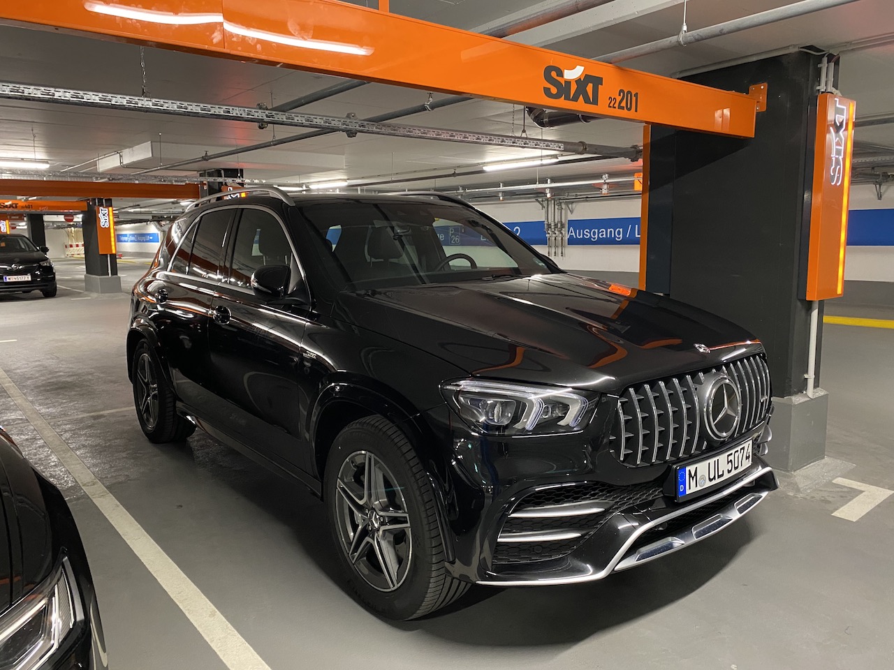 SIXT_011.JPG
