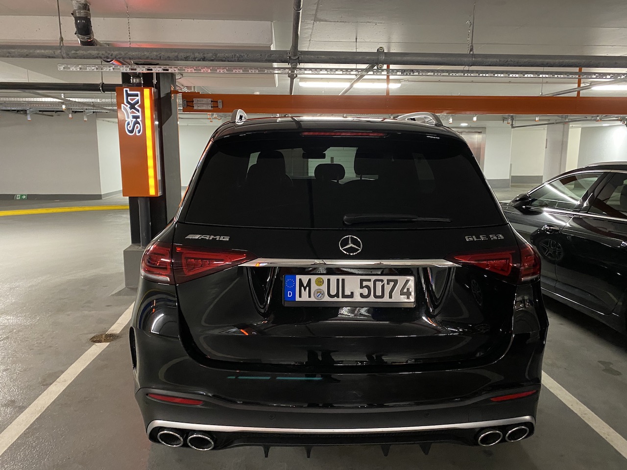 SIXT_012.JPG