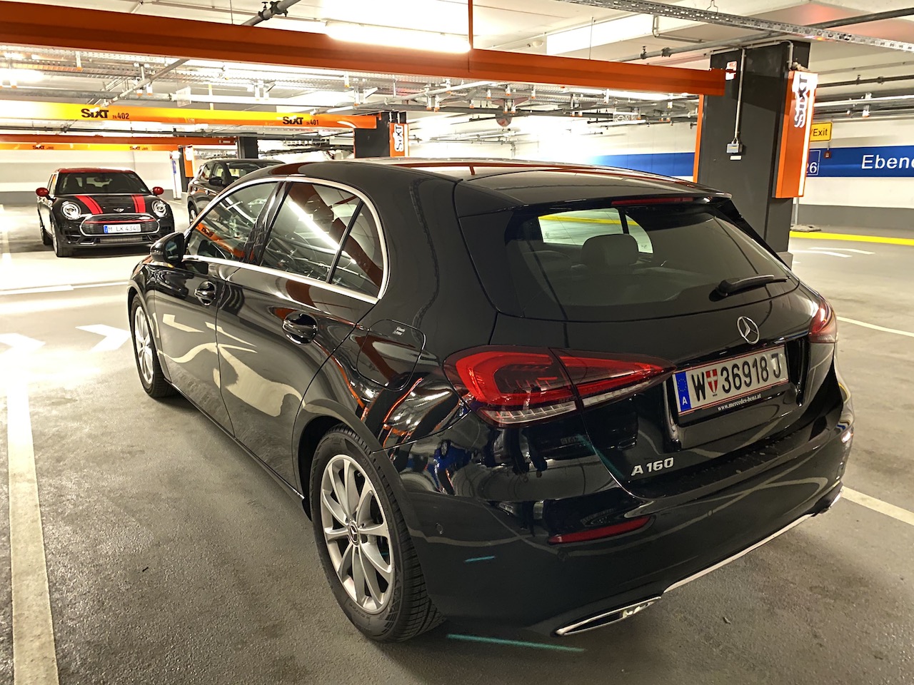 SIXT_013.JPG
