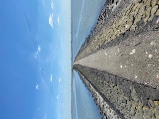 image2.jpeg