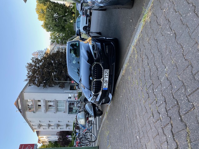 image1 (1).jpeg