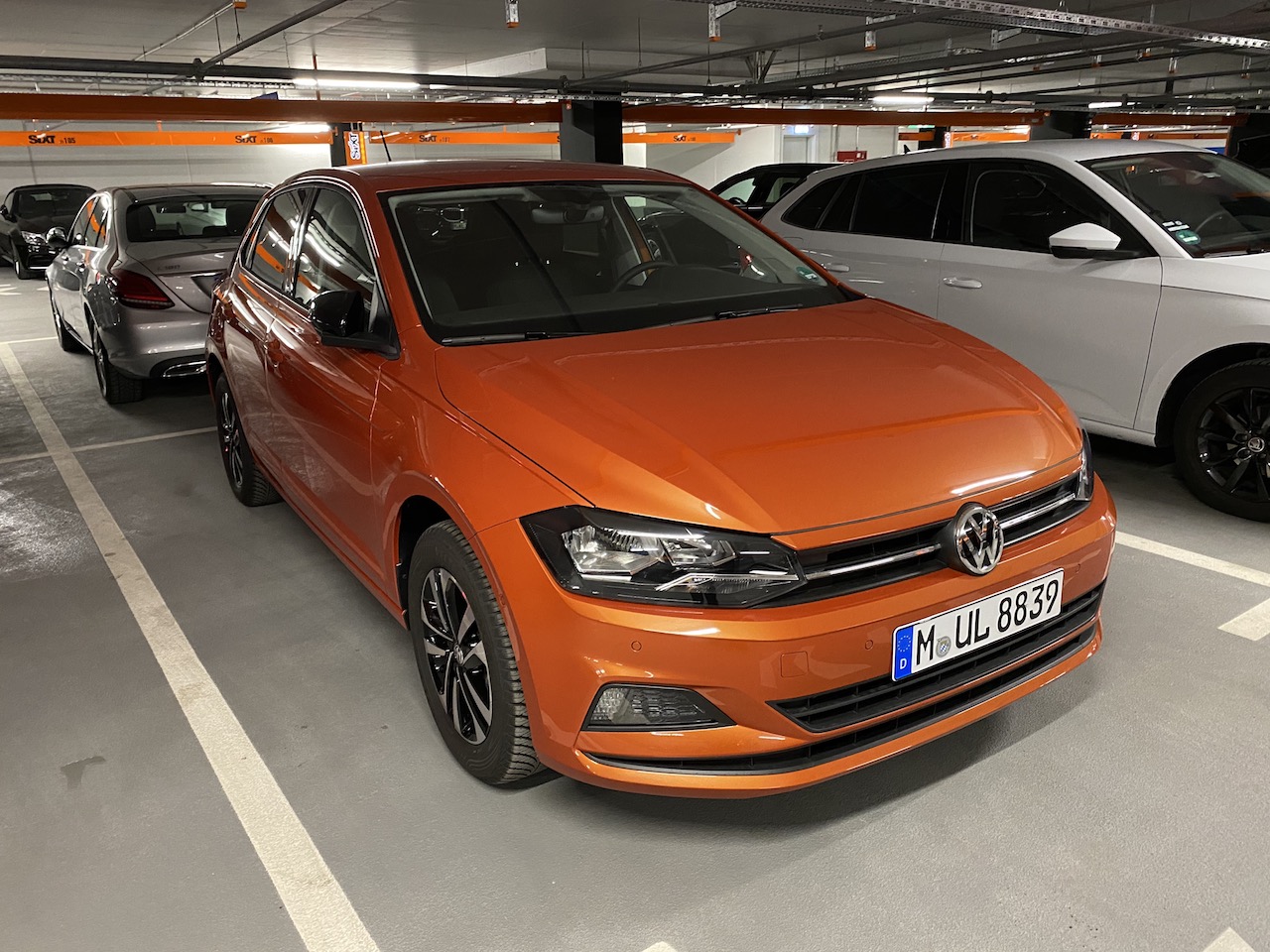 SIXT_010.JPG