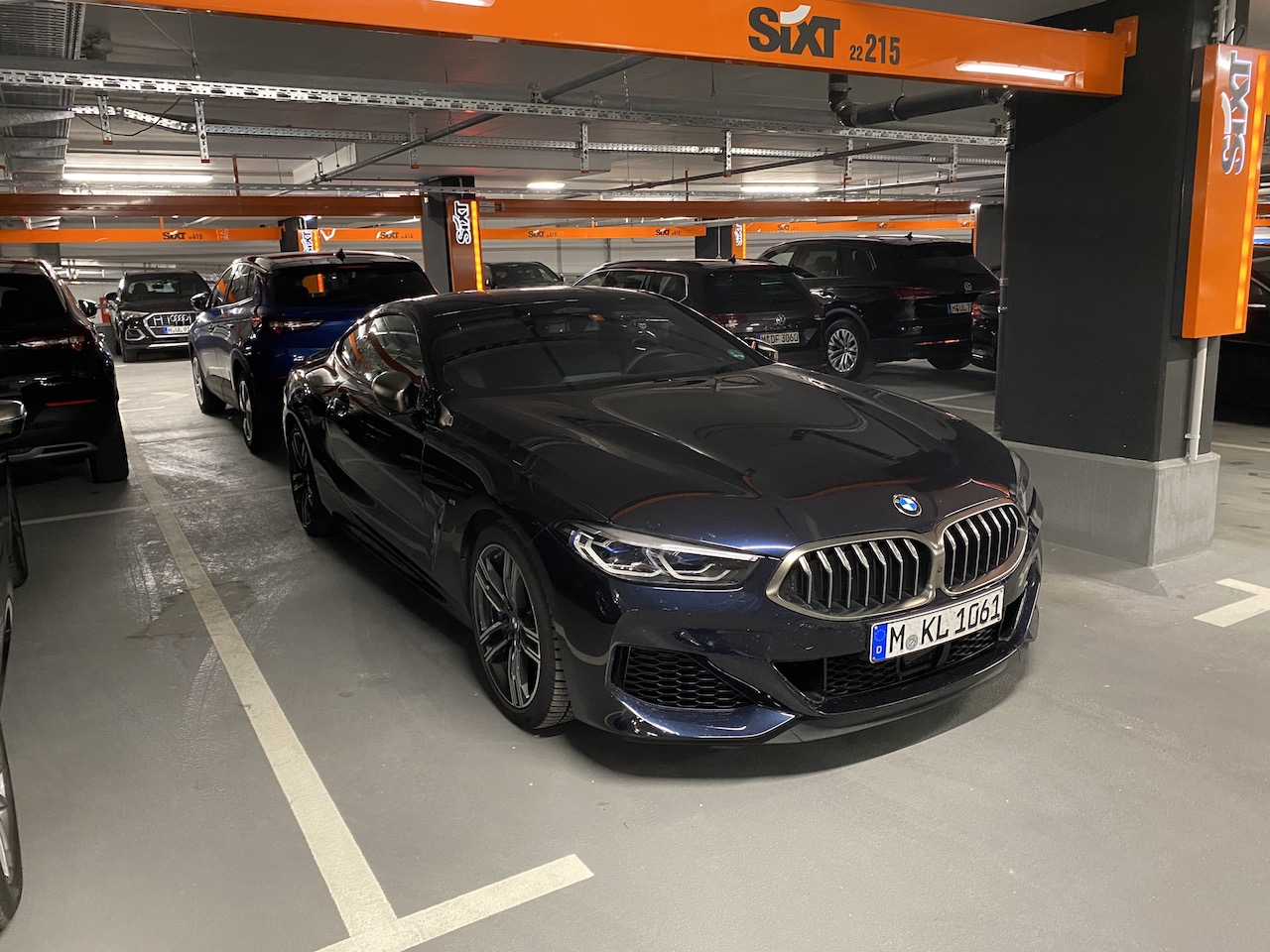 SIXT_017.JPG