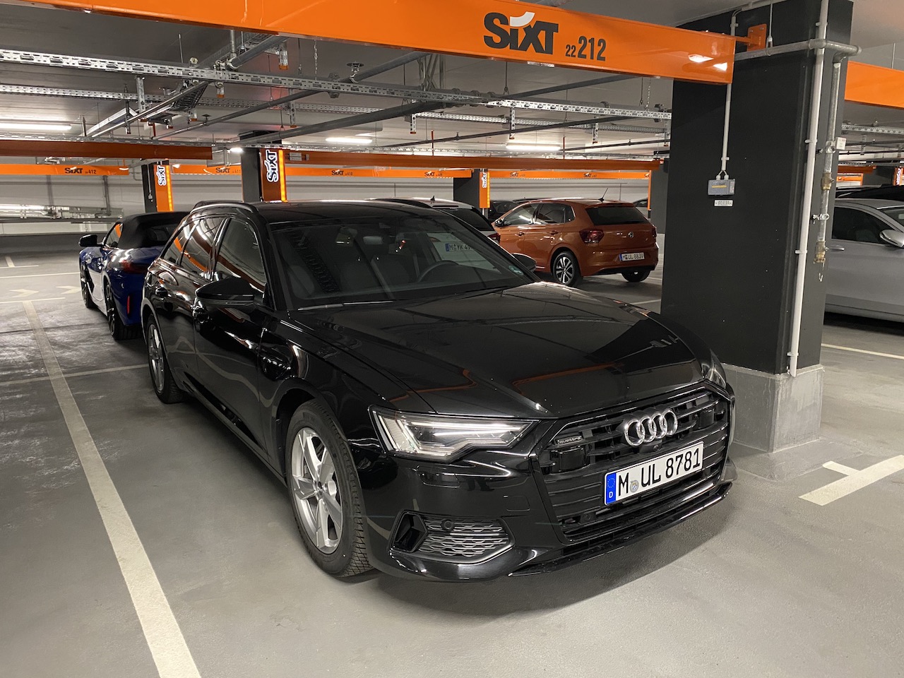 SIXT_018.JPG
