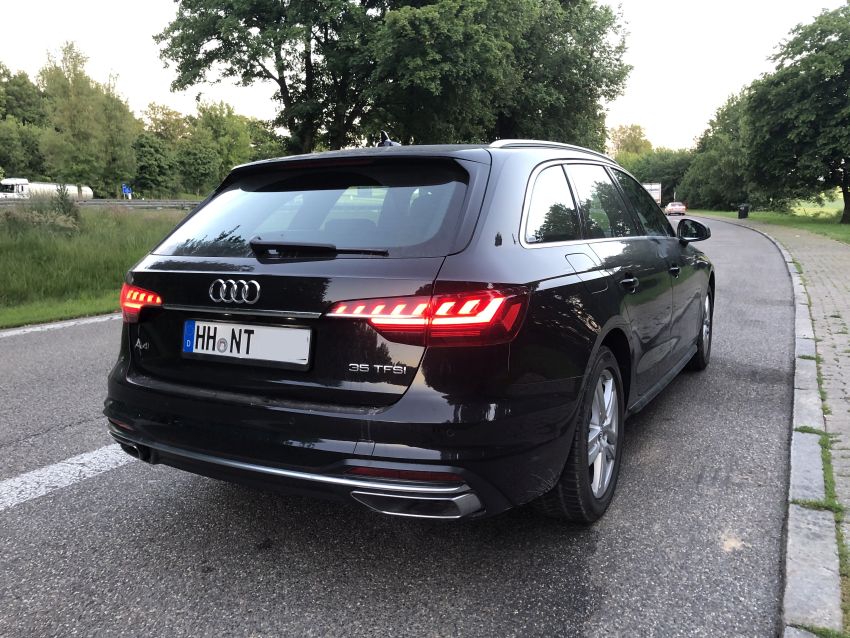 EC_AudiA4_5.jpg