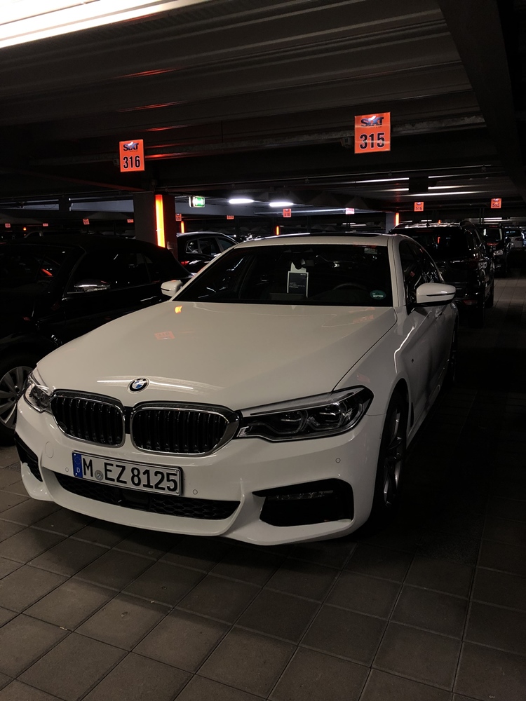 BMW 530d.jpeg