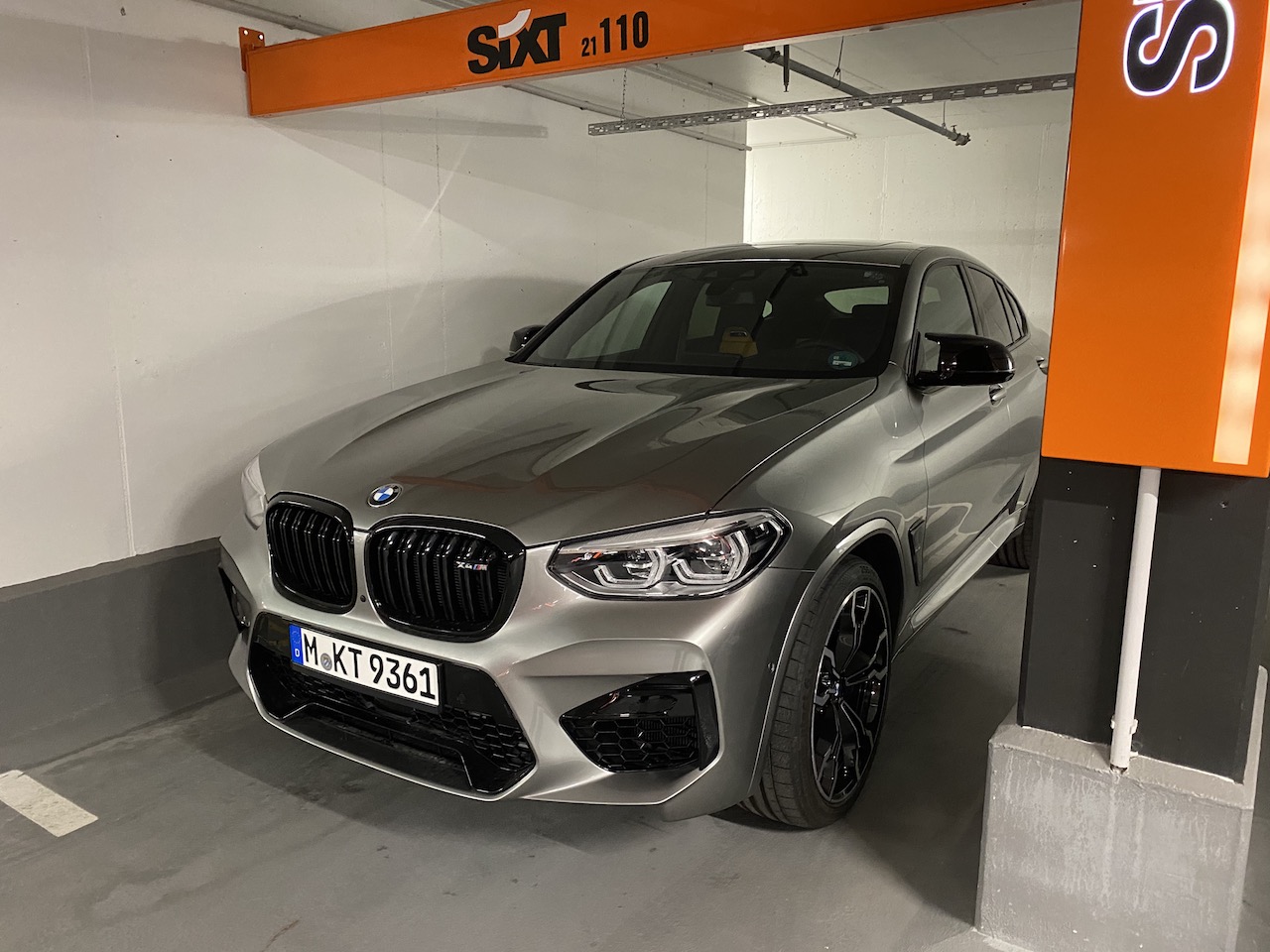 SIXT_001.JPG
