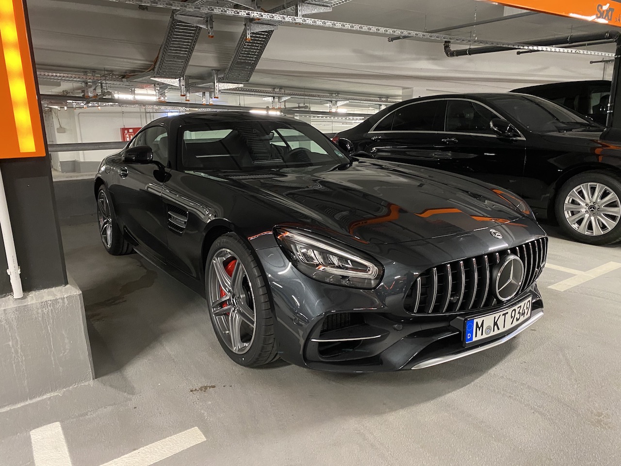 SIXT_002.JPG